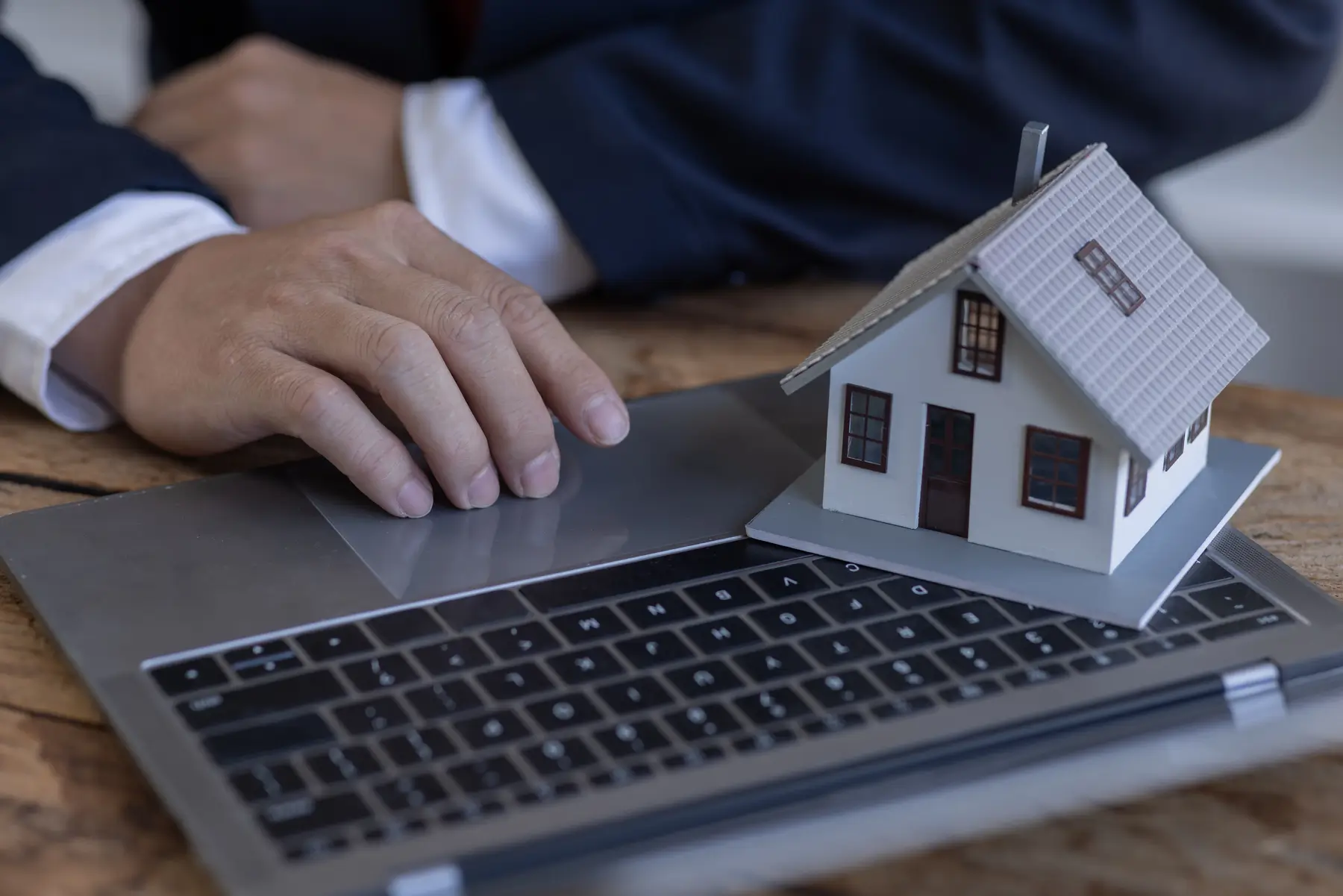 The Benefits of Automated Rent Collection for Peoria Rental Property Investors